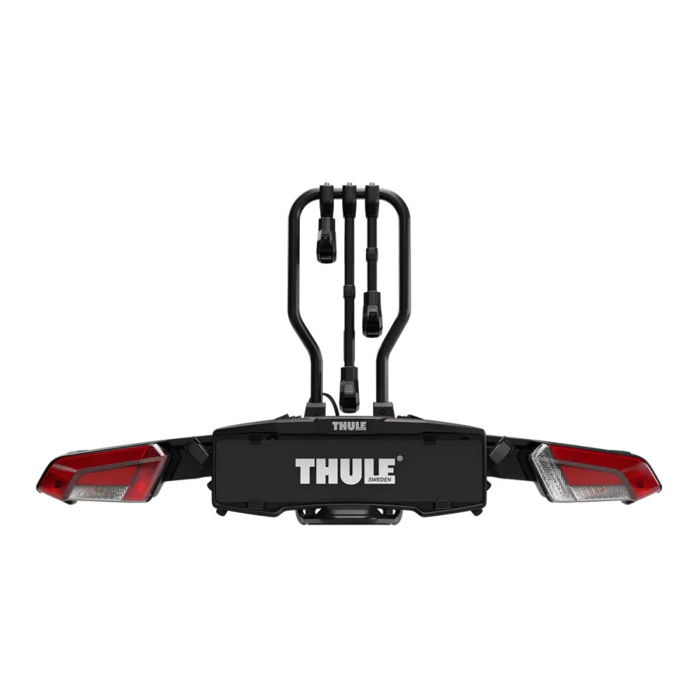 Thule EasyFold 3 Kuljetusteline
