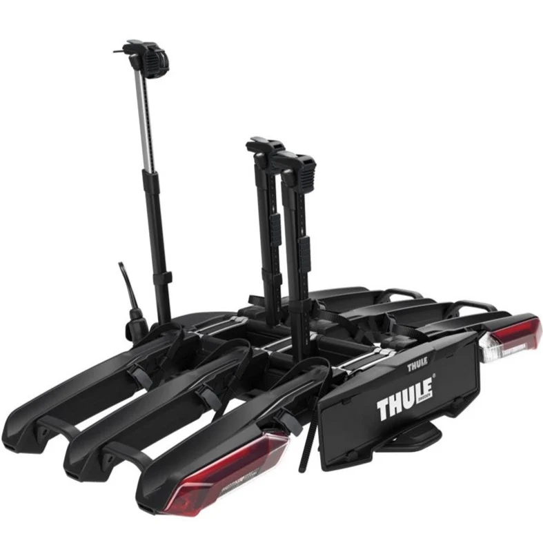 Thule Epos 3 Kuljetusteline