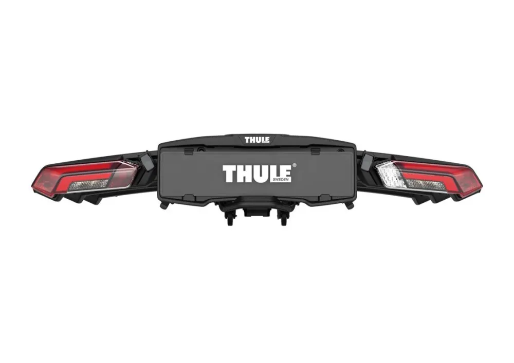 Thule Epos 3 Kuljetusteline