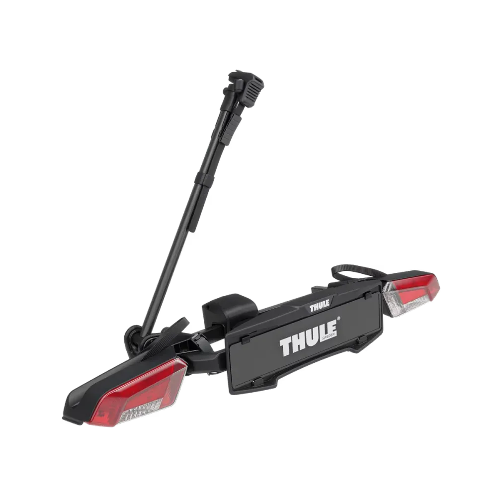 Thule VeloLite Pyörän Kuljetusteline