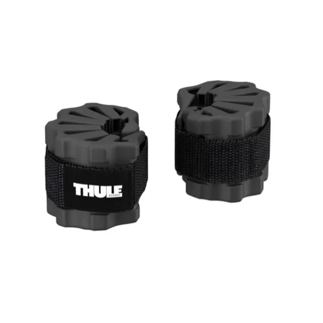 Thule Bike Protector Polkupyörän Suojus