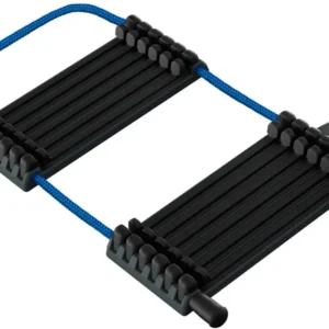 Thule Carbon Frame Protector Hiilikuiturungon Suoja
