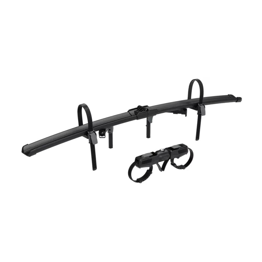 Thule EasyFold 3 Pyörän Lisäsovitin