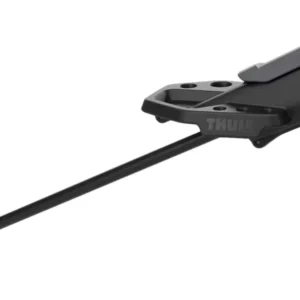 Thule Epos Bike Repair Holder Korjauspidike
