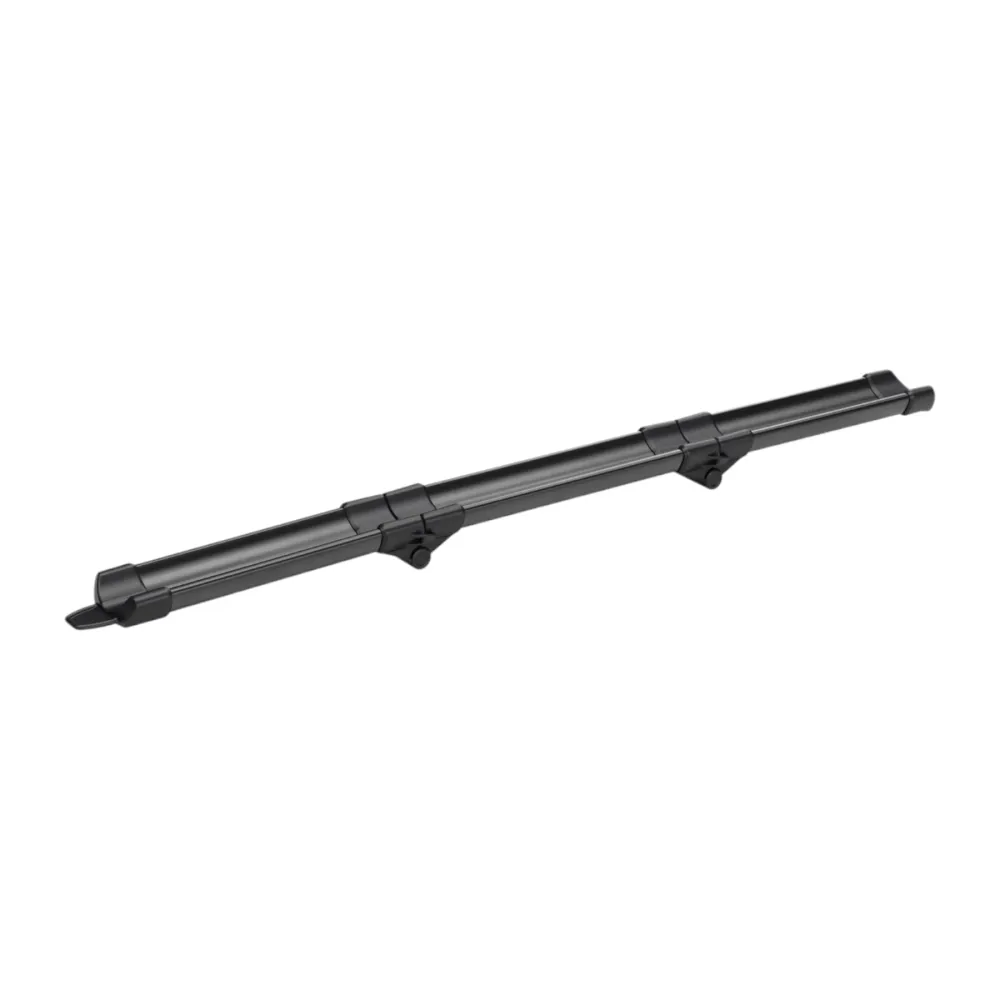 Thule Foldable Loading Ramppi