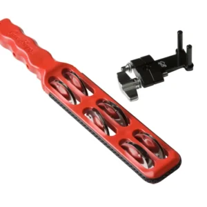 JINGLE STICK W/DETACHABLE MNT