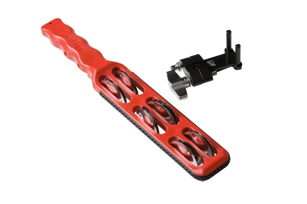 JINGLE STICK W/DETACHABLE MNT