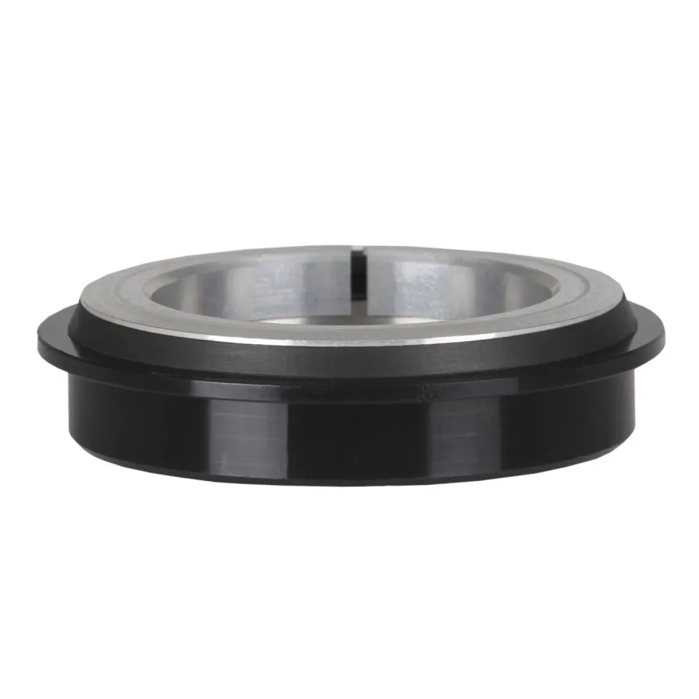 Alhainen kulho tuotteelle HOPE PICK'N'MIX puoli-integroitu kuuloke 1.5" ZS56 Musta
