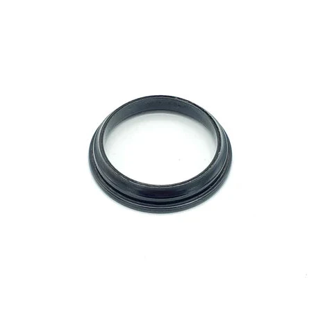 FSA ORBIT DL 1"1/8 H6010 Haarukan kartio