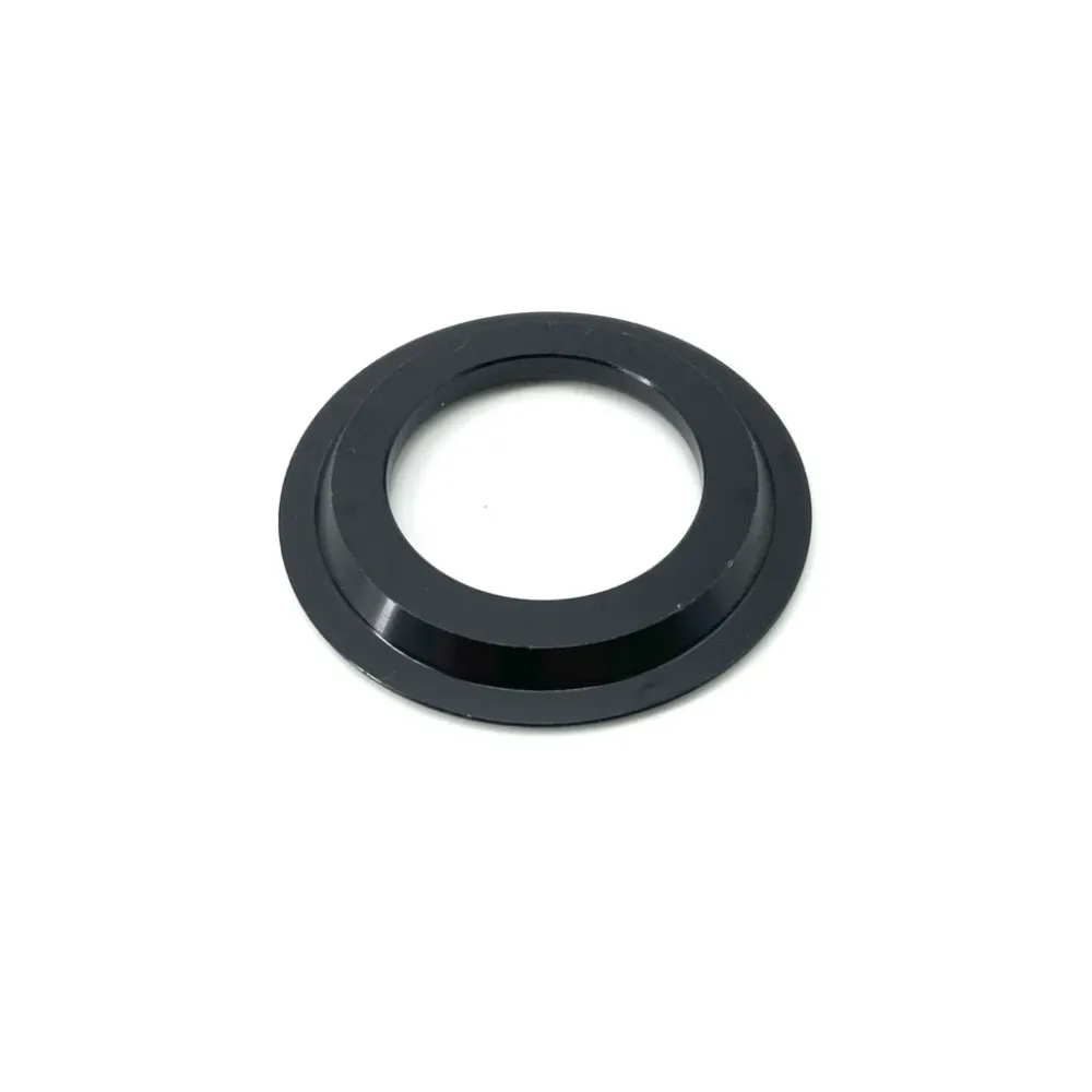 FSA ORBIT 1"1/8 H6011 haarukan kartio