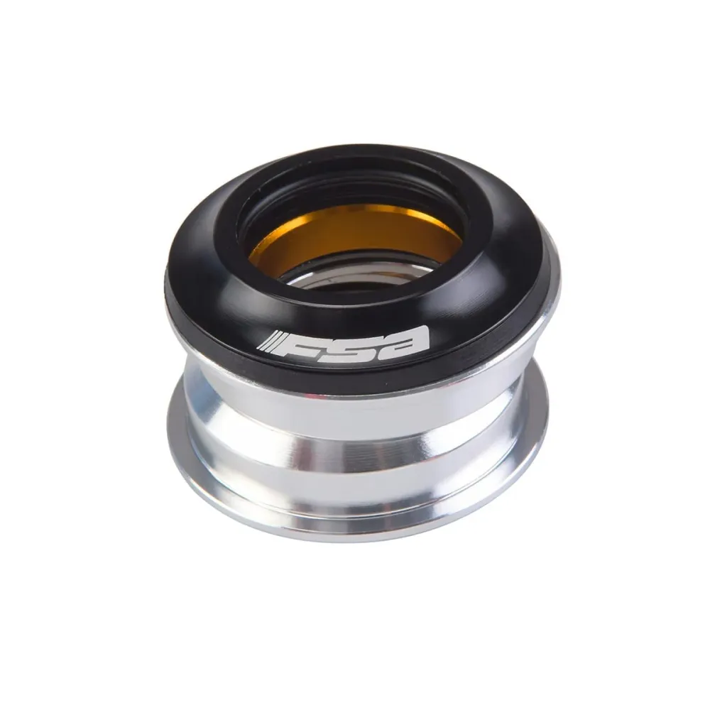 FSA ORBIT Z 1"1/8 ZS44 puoli-integroitu jakopäälaite