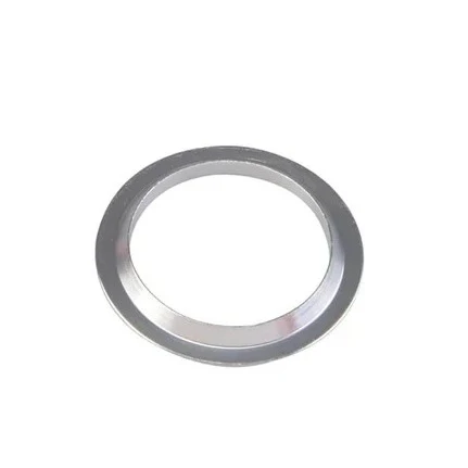FSA ORBIT C33 haarukan kartio Ø30mm H6067