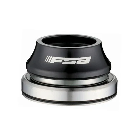 FSA ORBIT C-40-ACB Integroitu jakopää 1''1/8 - 1.5'' IS42/52 7.8mm Bonnet (suojus)