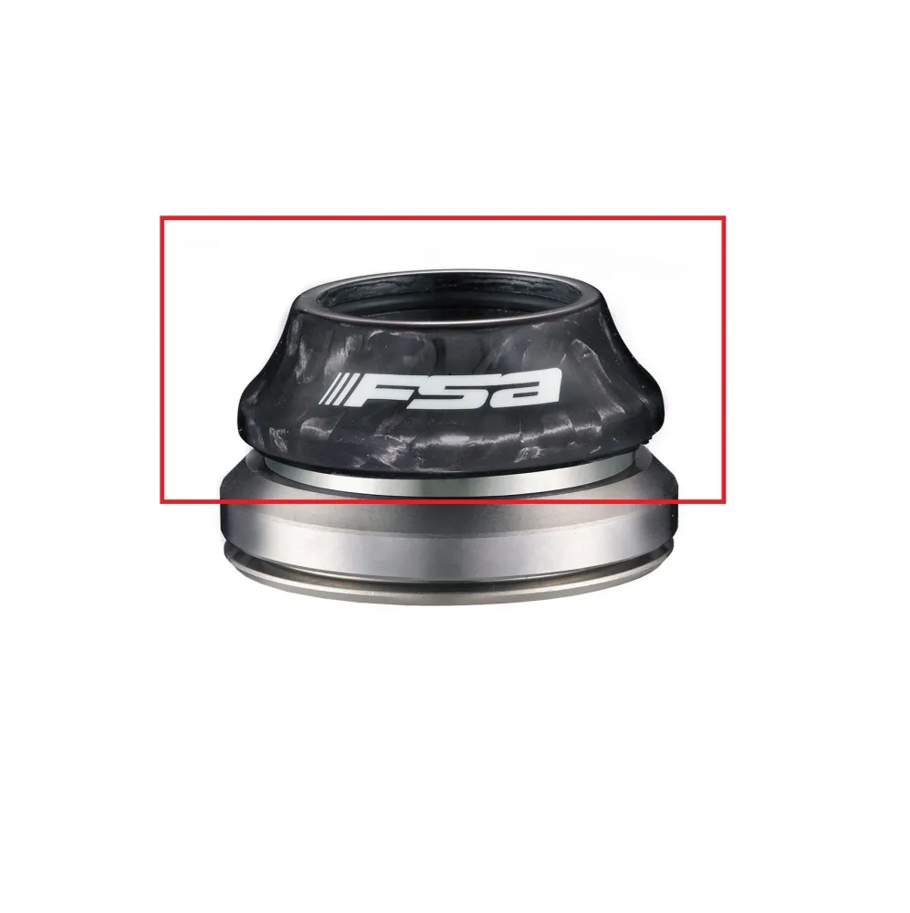 FSA-kuulokkeen suojus N°42/48CF H2169B
