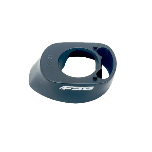 Välikappale FSA ACR BMC SLR01