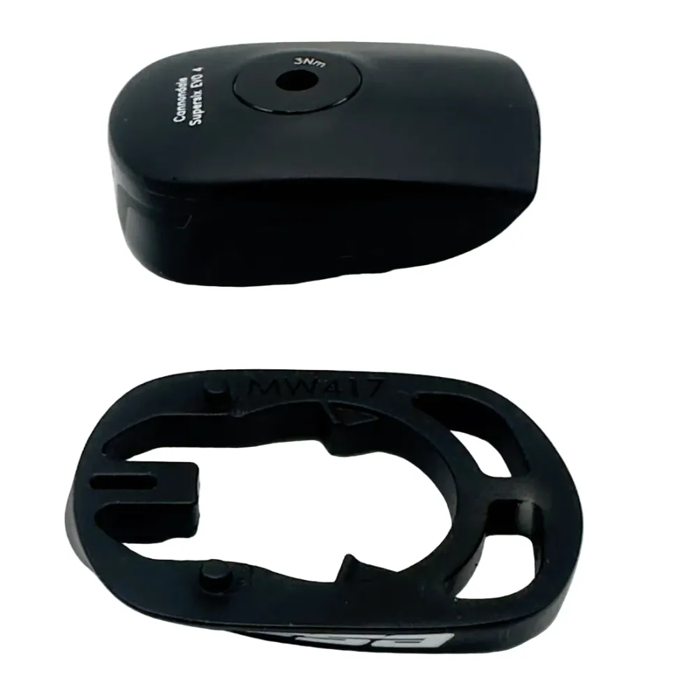 Välikappale FSA ACR CANNONDALE SUPERSIX EVO4 SLA/Lab71 2024