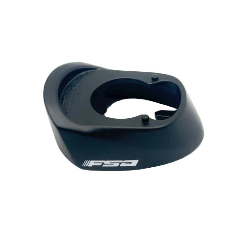 Välikappale FSA ACR TREK EMONDA 2021+