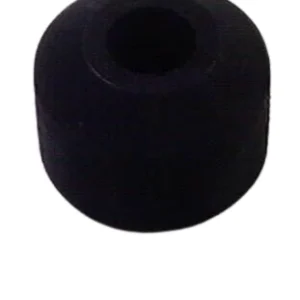 Kone HSA -kytkimen kumi 57 mm KM270898