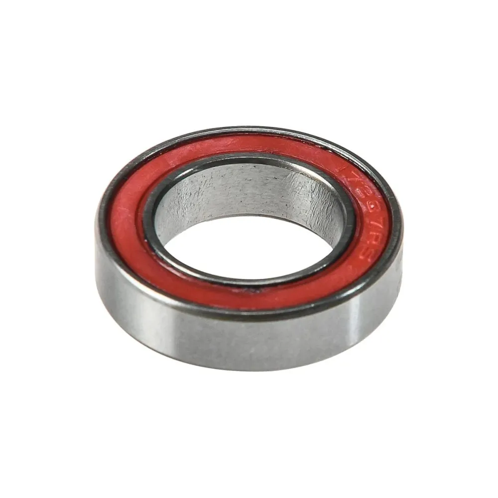 BLACK BEARING B3 ABEC3 17287-2RS laakeri (17 x 28 x 7 mm)