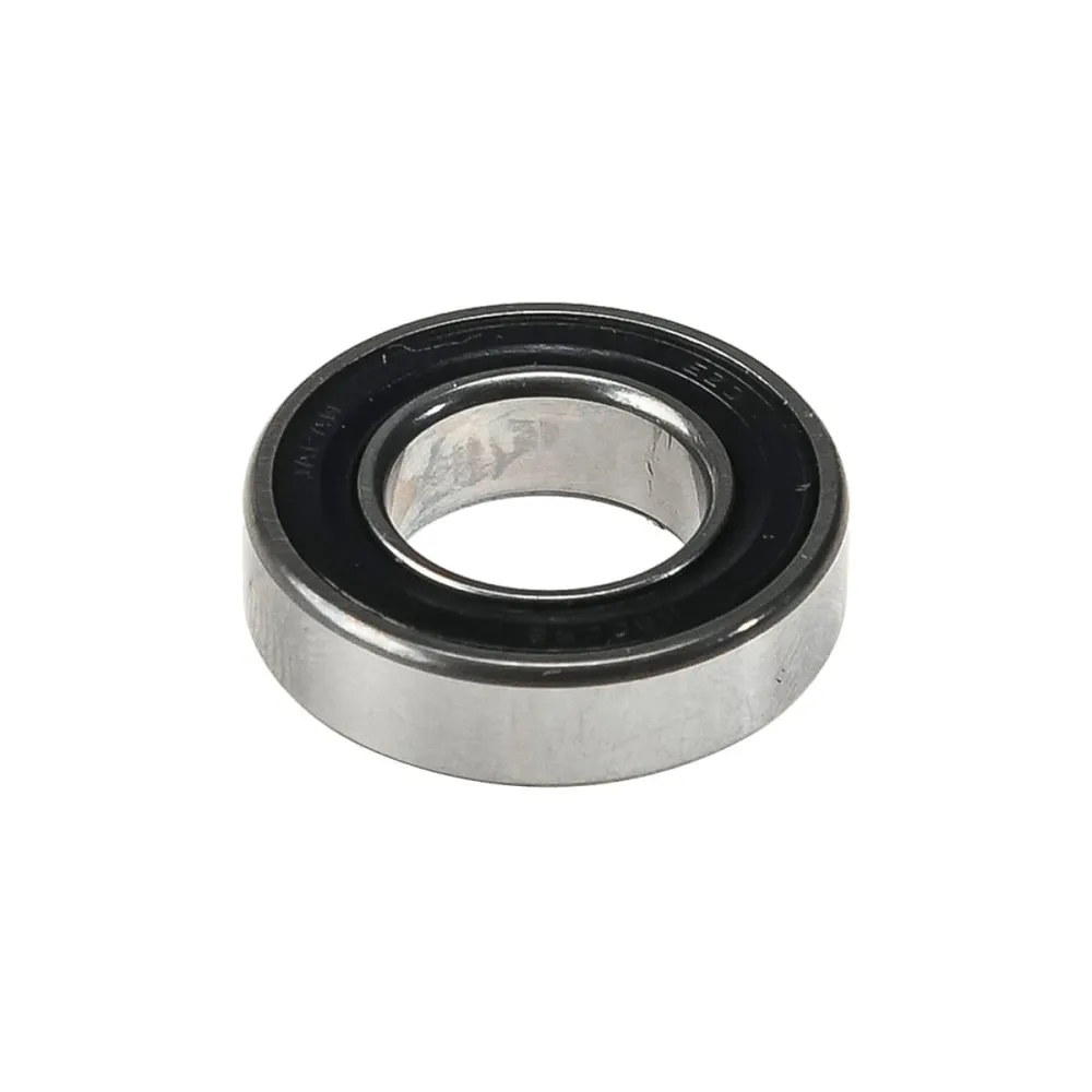 BLACK BEARING B5 ABEC5 6805-2RS laakeri (25 x 37 x 7 mm)