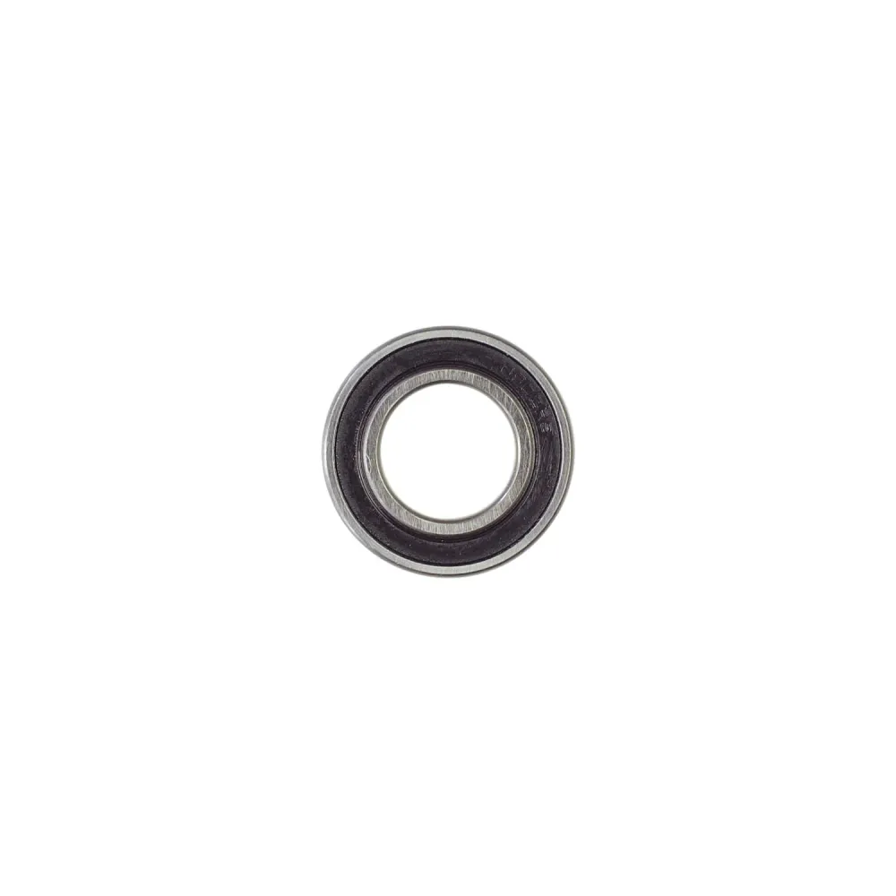 HOPE PRO2 vapaapyörän rungon laakeri oikealla puolella #61902-2RS