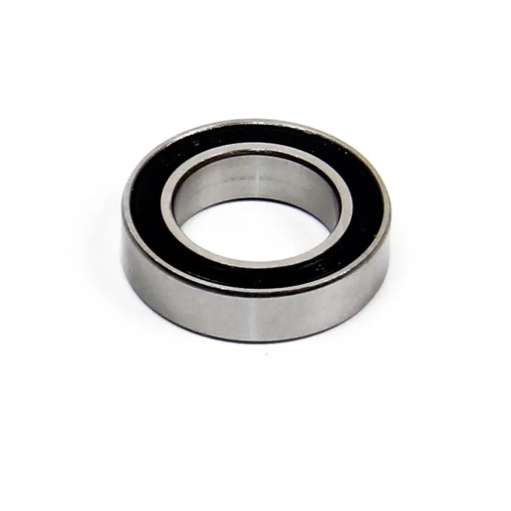 HOPE-laakeri S17287 Ruostumaton teräs (17 x 28 x 7 mm) #S17287 #S17287
