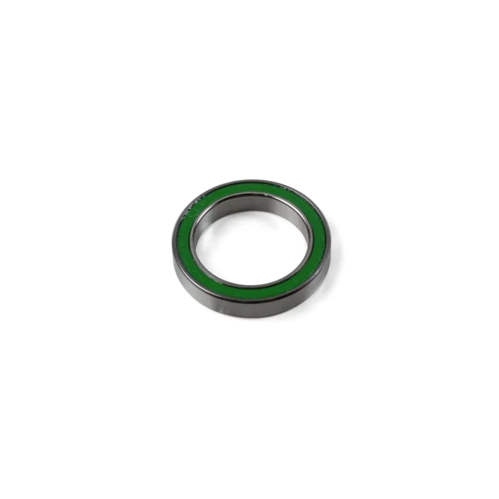 Laakeri HOPE 30 mm kampiakseliin S71806 (30 x 42 x 7mm)