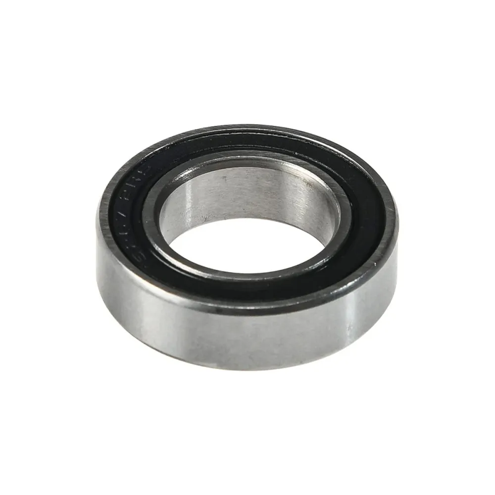 MUSTA LAAKERI B3 ABEC3 15267-2RS (15 x 26 x 7 mm)