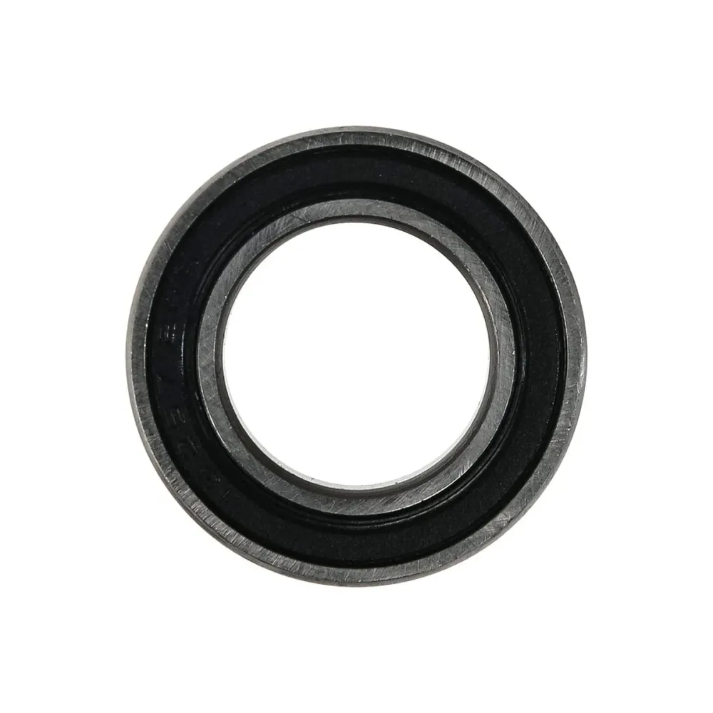 MUSTA LAAKERI B3 ABEC3 15267-2RS (15 x 26 x 7 mm)