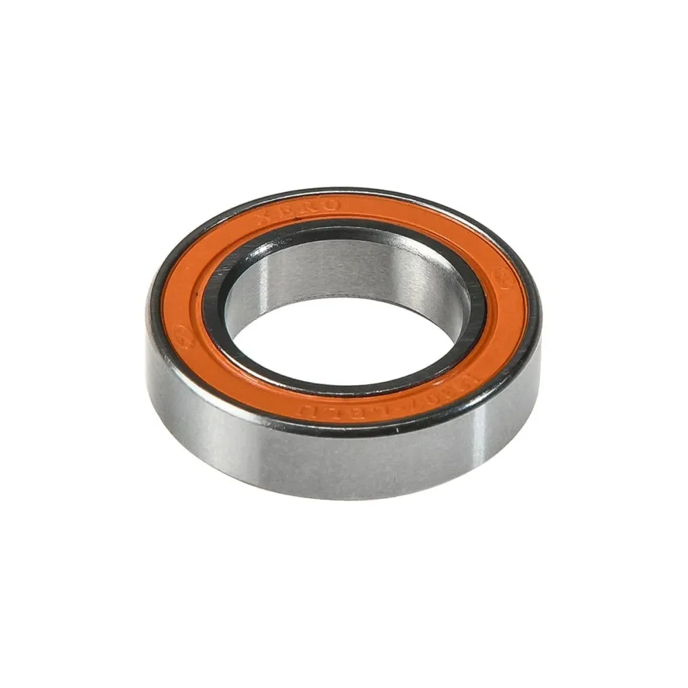 MUSTA LAAKERI B3 ABEC3 18307-2RS (18 x 30 x 7 mm)