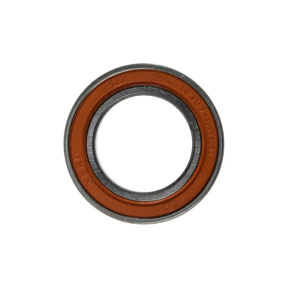 MUSTA LAAKERI B3 ABEC3 18307-2RS (18 x 30 x 7 mm)