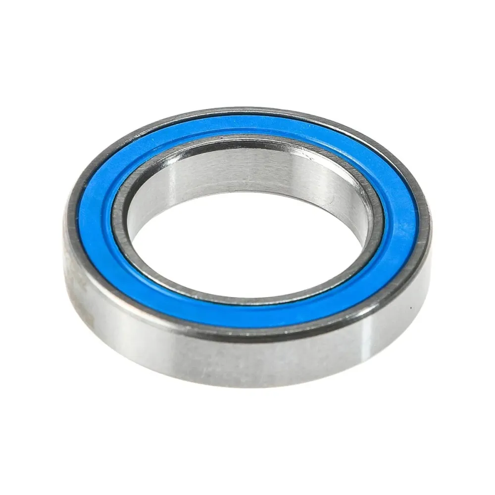 MUSTA LAAKERI B3 ABEC3 MR-2437-2RS (24 x 37 x 7 mm)