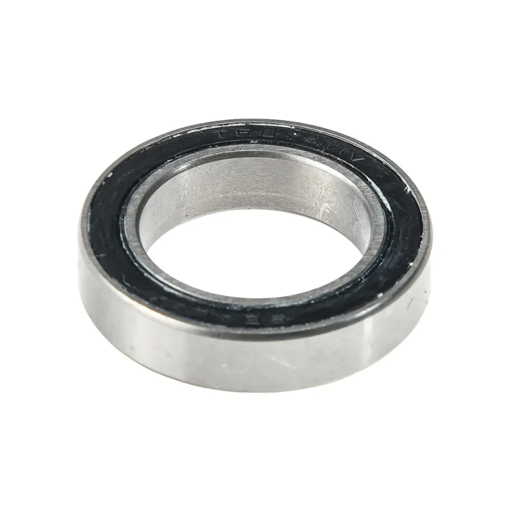 MUSTA LAAKERI B3 ABEC3 MR-24378-2RS (24 x 37 x 8 mm)