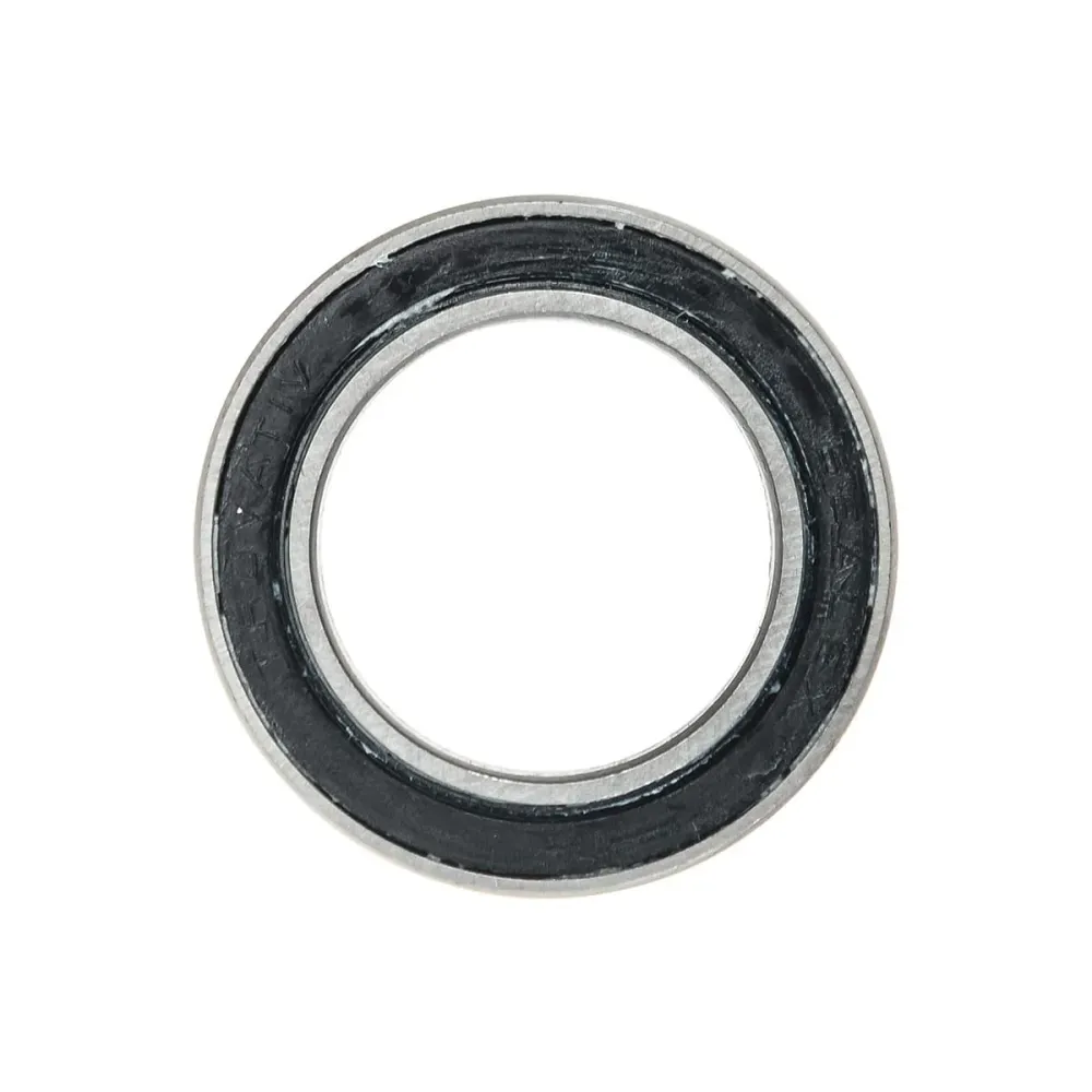 MUSTA LAAKERI B3 ABEC3 MR-24378-2RS (24 x 37 x 8 mm)