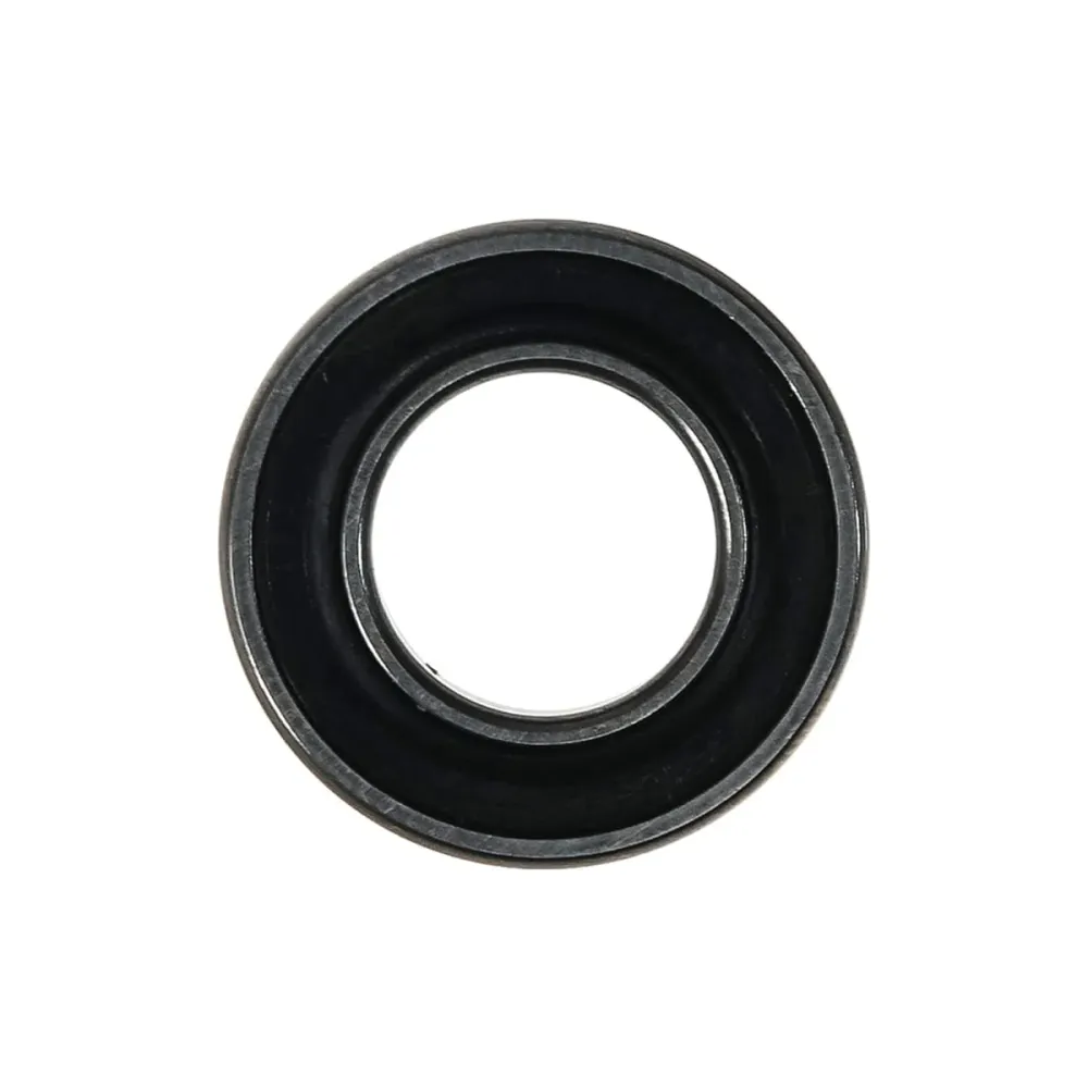 MUSTA LAAKERI B5 ABEC5 6810-2RS (50 x 65 x 7 mm)
