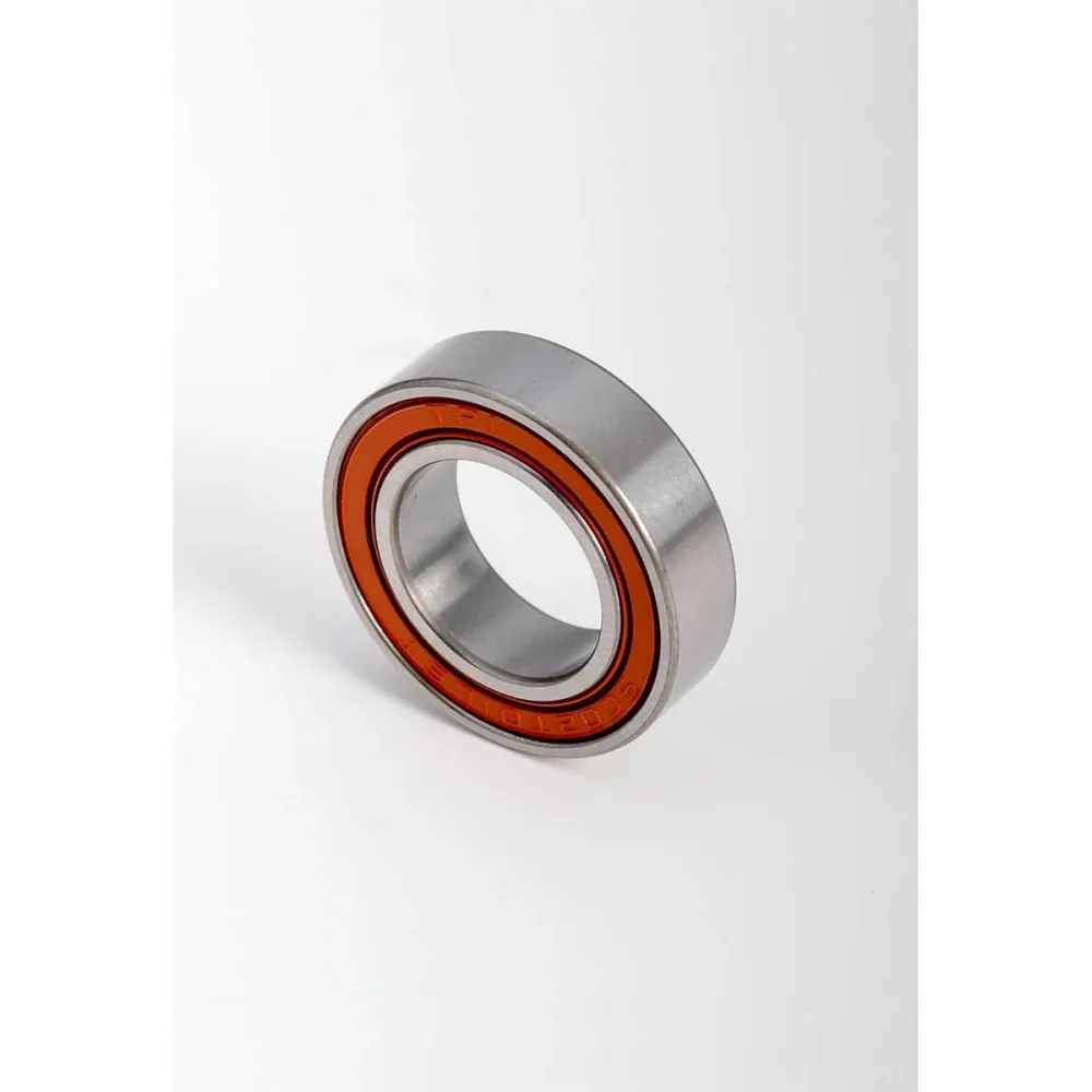 DT SWISS 6805 Navan laakeri (25 x 37 x 7 mm) #HSBXXX00N2453S
