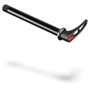 Läpiakseli DT SWISS DT Predictive 110mm / 15mm