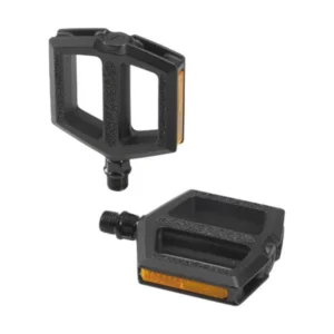XLC Pedal PD-C11 Kids Black