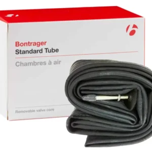 Bontrager Standard Schrader 20" Sisärengas