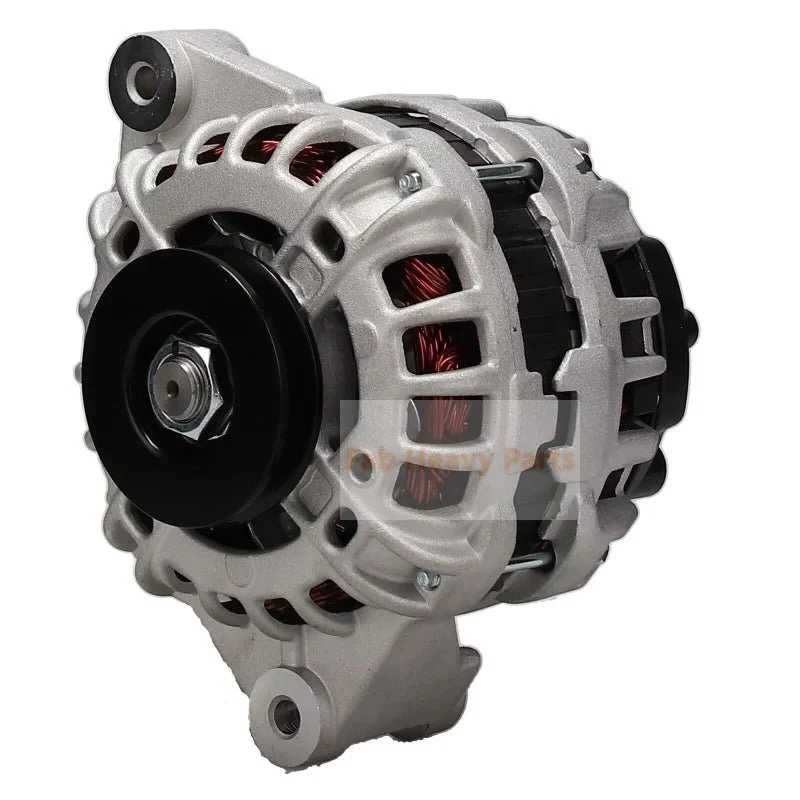 12V 110A Laturi F-000-BL0-6CW 7258465 Sopii Ranger Diesel HST 1028cc 2015