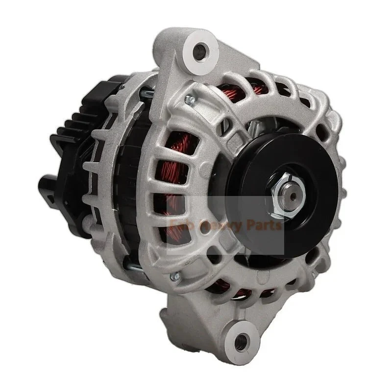12V 110A Laturi F-000-BL0-6CW 7258465 Sopii Ranger Diesel HST 1028cc 2015