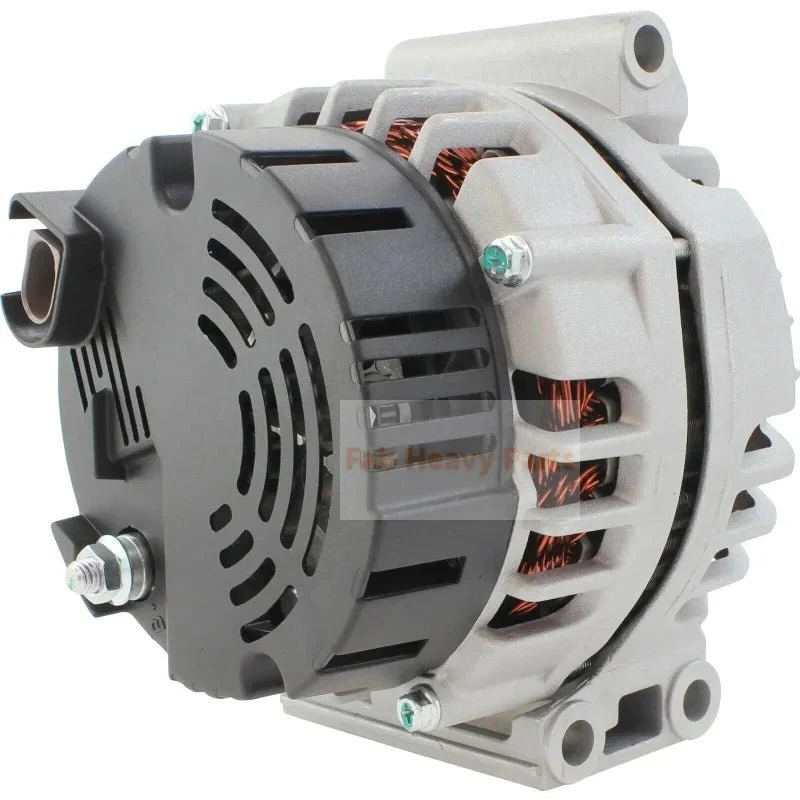 12V 120A Laturi 12-31-7-515-033 1231-7-515-033 Sopii BMW - Europe Car Mini One 1600 16V W10 B16A 2004-2007