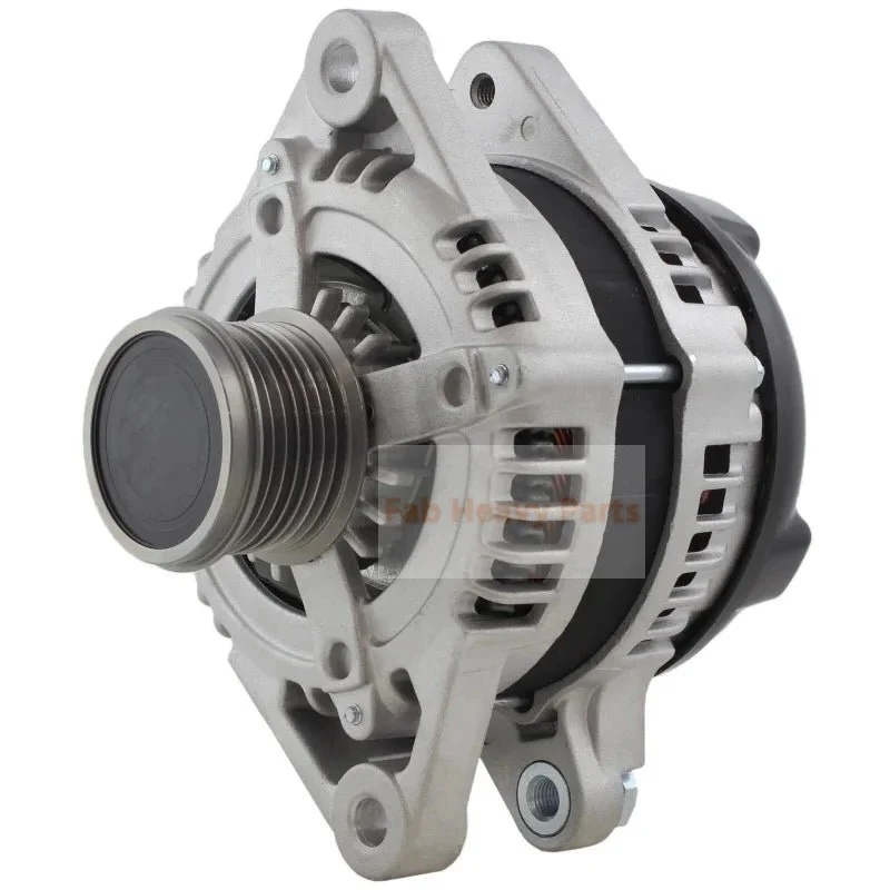 12V 130A Laturi 27060-0P150 27060-0P151 Sopii malleihin Lexus ES350 3.5L 2010-16 130
