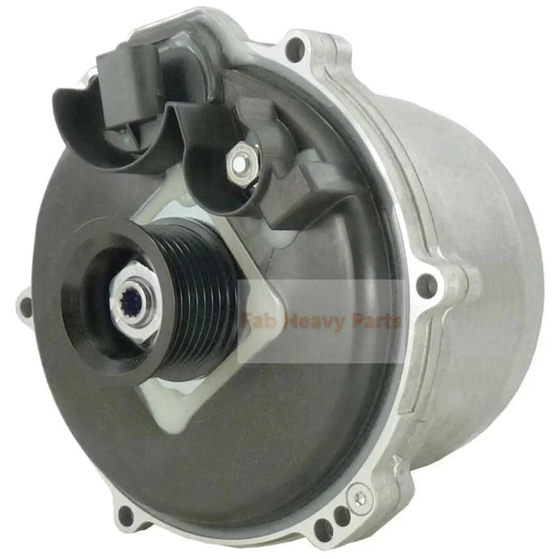 12V 150A Laturi 12-31-1-705-483 12-31-1-705-557 Sopii RANGE ROVER BMW X5 540I 740I 750I E53 E38 E39 4.4L 4.6L