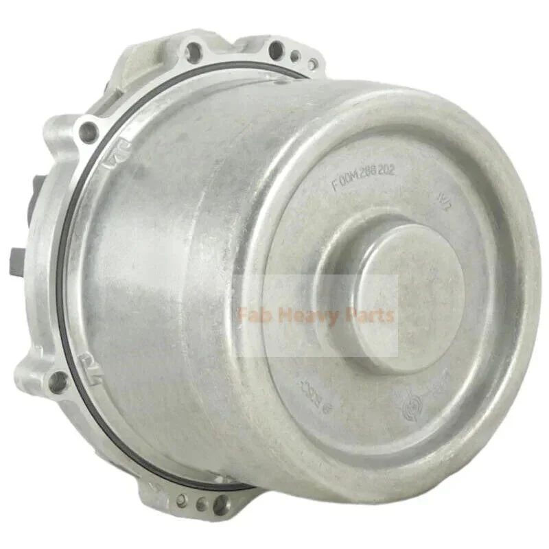 12V 150A Laturi 12-31-1-705-483 12-31-1-705-557 Sopii RANGE ROVER BMW X5 540I 740I 750I E53 E38 E39 4.4L 4.6L