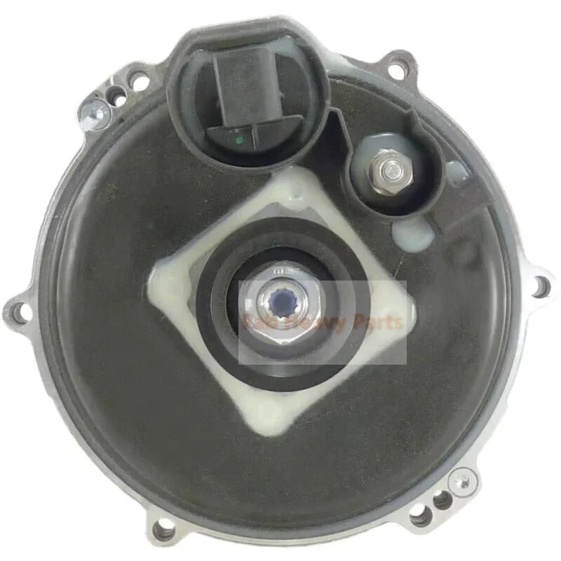 12V 150A Laturi 12-31-1-705-483 12-31-1-705-557 Sopii RANGE ROVER BMW X5 540I 740I 750I E53 E38 E39 4.4L 4.6L