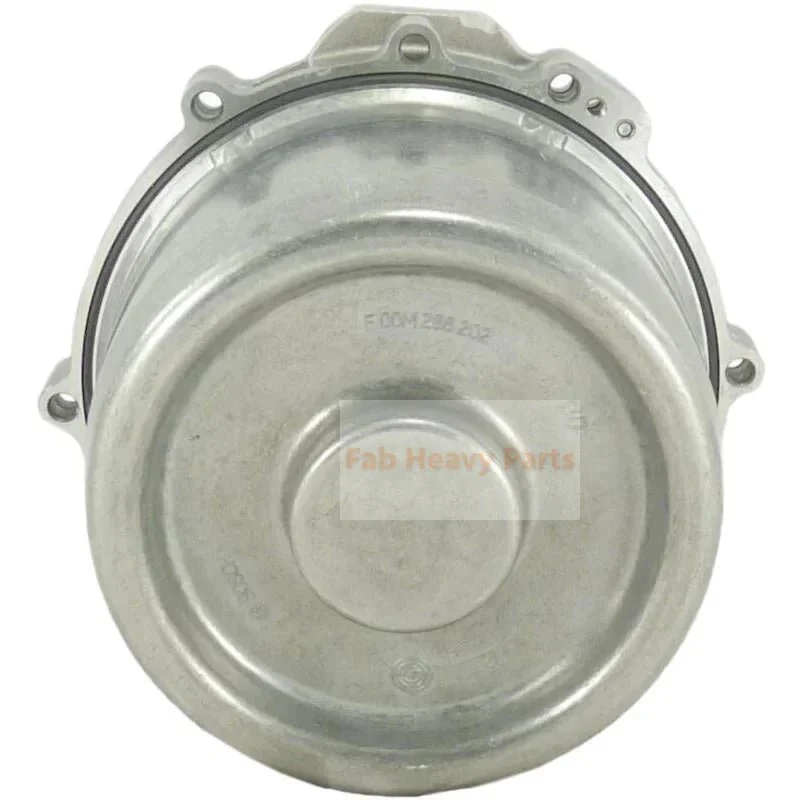 12V 150A Laturi 12-31-1-705-483 12-31-1-705-557 Sopii RANGE ROVER BMW X5 540I 740I 750I E53 E38 E39 4.4L 4.6L