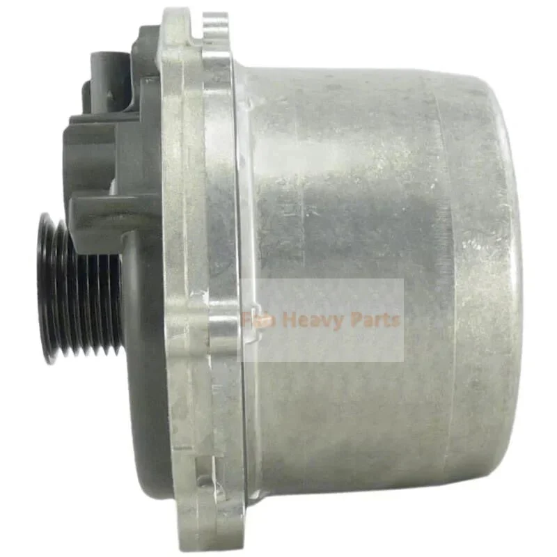 12V 150A Laturi 12-31-1-705-483 12-31-1-705-557 Sopii RANGE ROVER BMW X5 540I 740I 750I E53 E38 E39 4.4L 4.6L