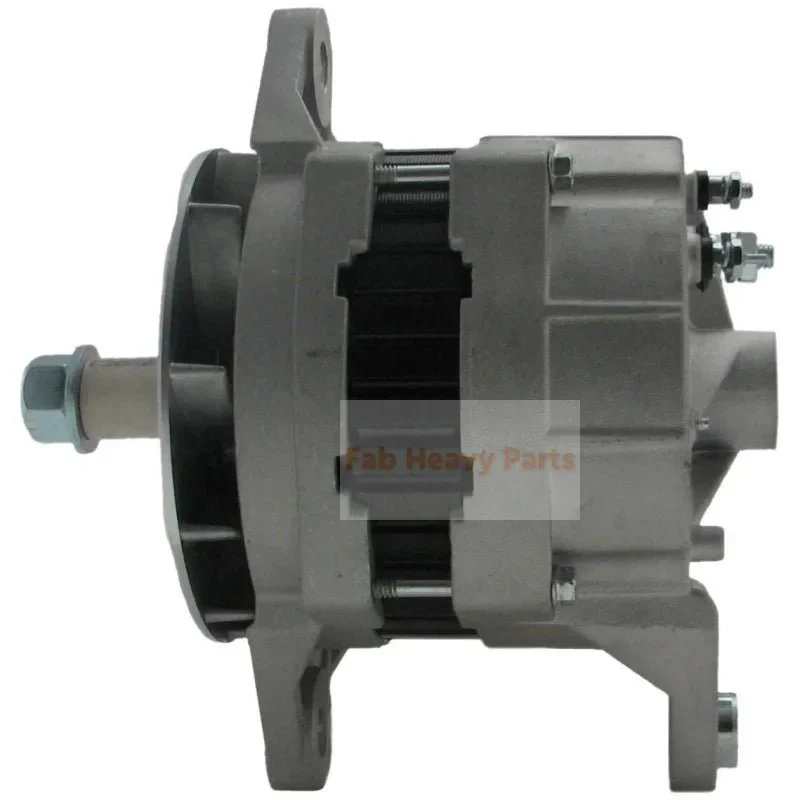 12V 160A Laturi 1117917 19020303 3604668RX 19010127 8020 1117922 1117934 1117964 19010202