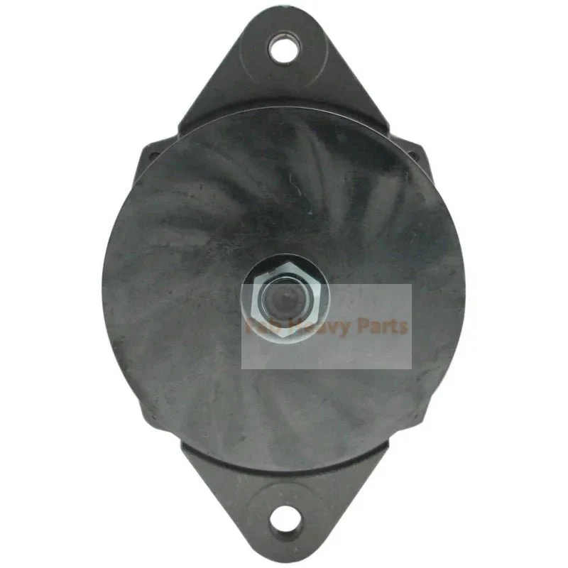 12V 160A Laturi 1117917 19020303 3604668RX 19010127 8020 1117922 1117934 1117964 19010202